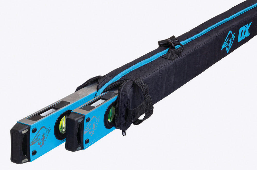 OX Pro Level Storage Bag