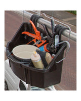 MANA Кофа за стълба