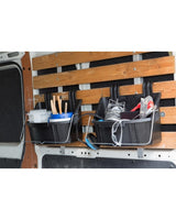 MANA Кофа за стълба