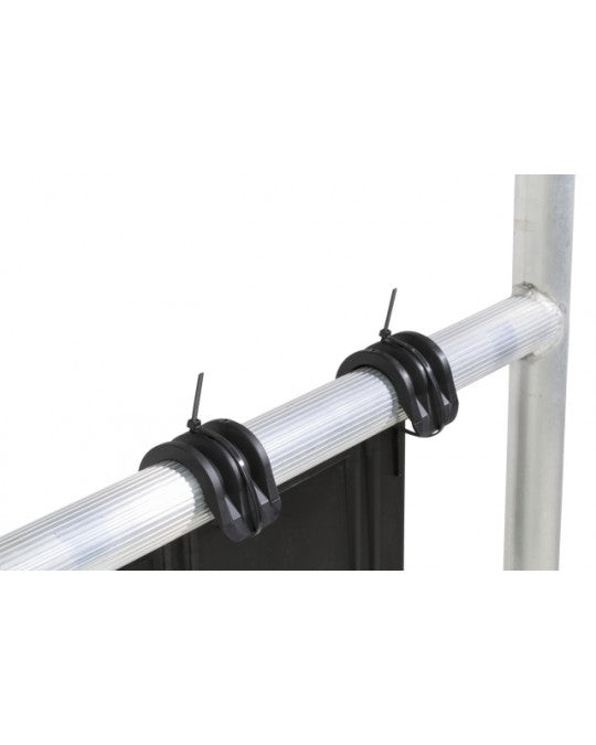 MANA Кофа за стълба