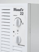 Wood's Влагоуловител SW-22FW