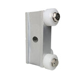 Вътрешен апликатор с колелца