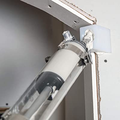 DeWALT MudShot Помпа