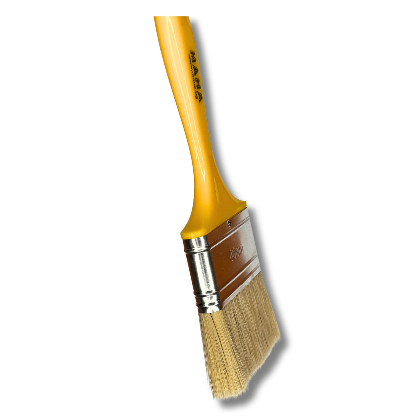 MANA Paint Brush 80mm