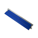 Knauf  Нож за шпакловане 25cm