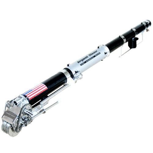 Автоматичен тейпър DRYWALL MASTER - Цена: 4,227.40лв.