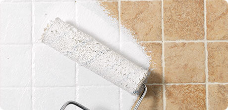 Боя за плочки MONTO Esmalte Pintura Azulejos 750 ML