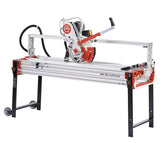 Raimondi Zoe 150 Advanced
