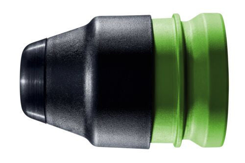 Festool Патронник C SDS KHC