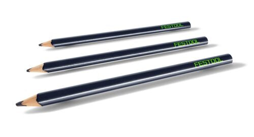 Festool Дърводелски молив BS-ZM-Set