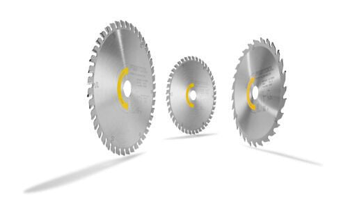 Festool Комплект циркулярни дискове KSB-SORT/3 W 160x1,8