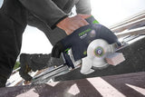 Festool Circular Saw Blade Set KSB-SORT/3 W 160x2.2