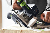 Festool Комплект циркулярни дискове KSB-SORT/3 W 160x1,8