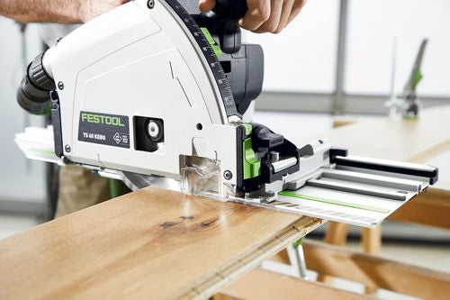 Festool Cutting Blades Set KSB-SORT/2 W/L 168x1.8