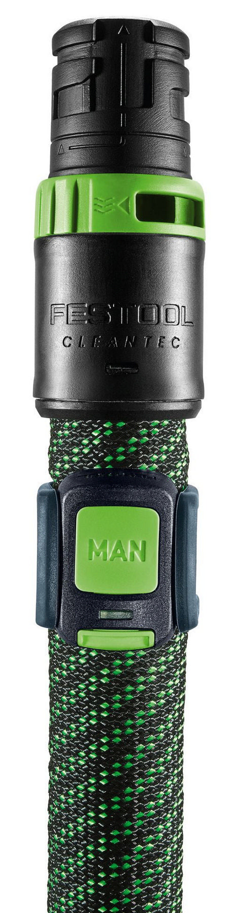 Festool Модул с дистанционно управление CT-F I