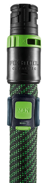 Festool Модул с дистанционно управление CT-F I