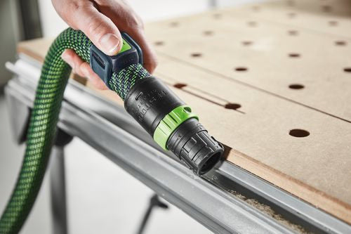 Festool Модул с дистанционно управление CT-F I