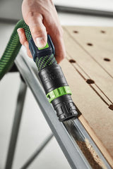 Festool Модул с дистанционно управление CT-F I
