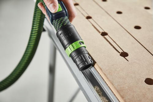 Festool Модул с дистанционно управление CT-F I