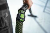 Festool Модул с дистанционно управление CT-F I