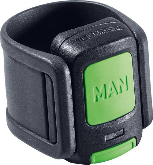 Festool Модул с дистанционно управление CT-F I