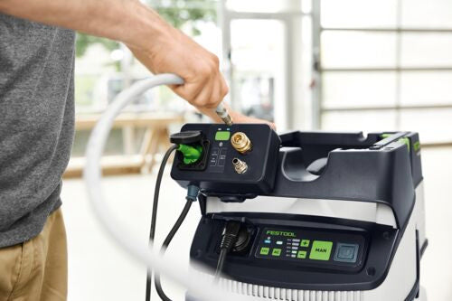 Festool Compressed Air Module DL I-CT 26-48