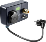 Festool Блок за сгъстен въздух DL I-CT 26-48