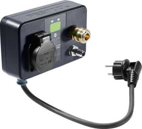 Festool Блок за сгъстен въздух DL I-CT 26-48