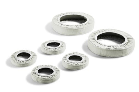 Festool Калъфи за колела RD-CT 26-48