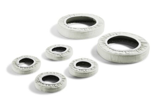 Festool Калъфи за колела RD-CT 26-48