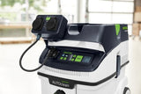 Festool Контакт модул SD I-CT26-48
