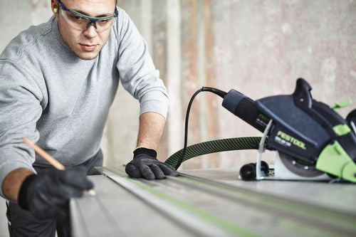Festool Система за рязане с диамантен диск DSC-AG 125-Plus