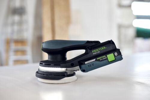 Festool Протектор PR ETSC 2 125