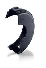 Festool Отделим накрайник TSA-AGC 18-125