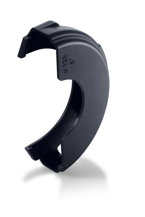 Festool Отделим накрайник TSA-AGC 18-125