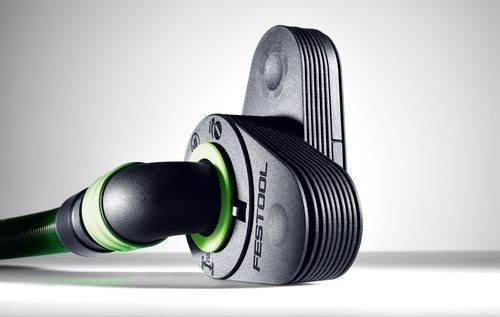 Festool Вакуумна дюза CT-W