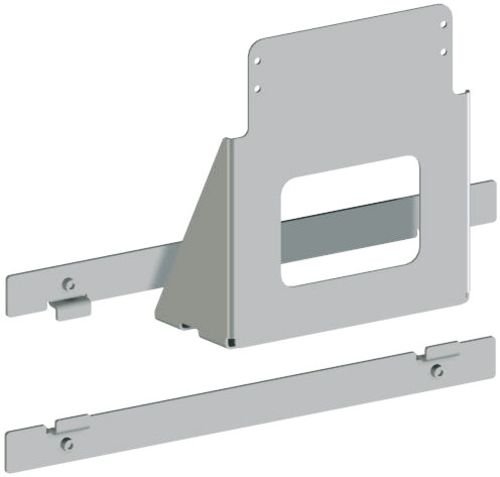 Festool Стенен монтаж EAA-W-EU