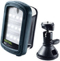 Festool Работна лампа KAL II-Set SYSLITE