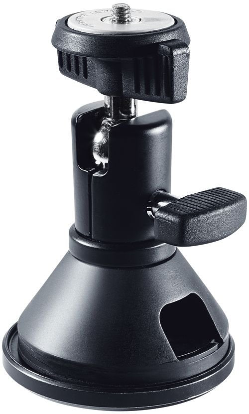 Festool Магнитна кръгла стойка MA KAL