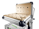 Festool Мобилна работилница MW 1000 Basic