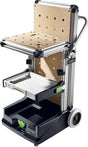 Festool Мобилна работилница MW 1000