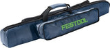 Festool Транспортна чанта ST-BAG