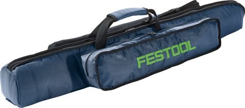 Festool Транспортна чанта ST-BAG