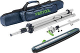Festool Транспортна чанта ST-BAG