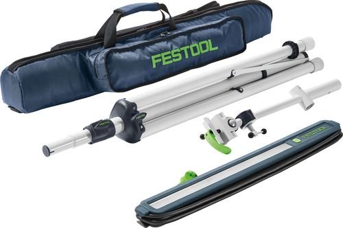 Festool Транспортна чанта ST-BAG