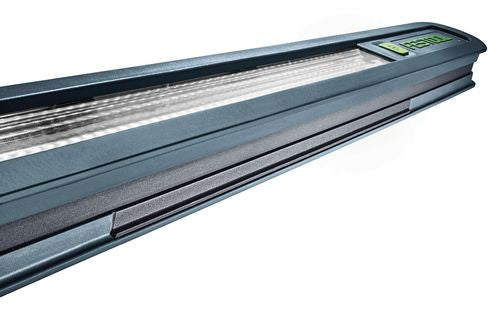 Festool Surface control light SYSLITE STL 450-Set