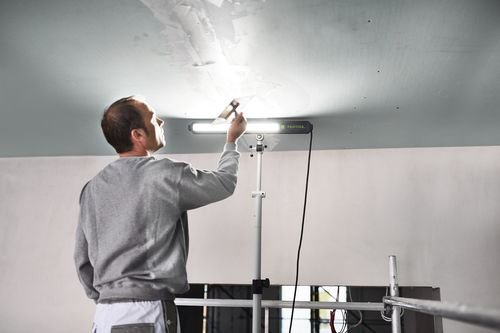 Festool Контролна лампа STL 450 SYSLITE