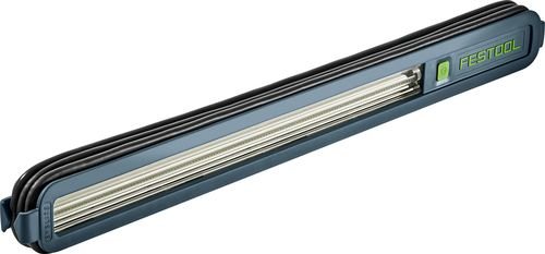 Festool Контролна лампа STL 450 SYSLITE