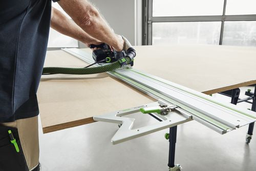 Festool Ъглов упор FS-WA/90°