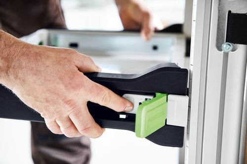 Festool Чекмедже SYS-AZ-MW 1000